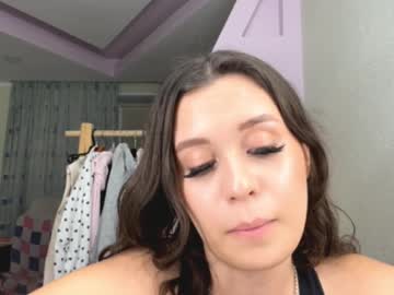 cleorahoneycutt