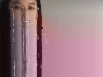 coco vivian