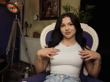 cocoakissesx