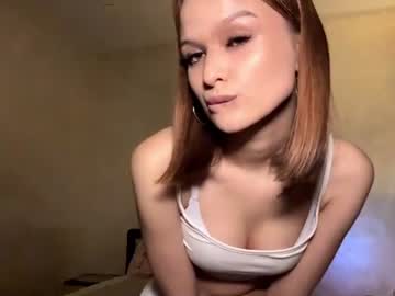 cocoalullxzf