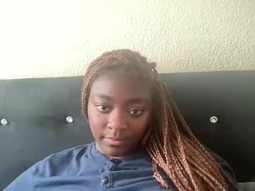 cocobuttergirlf