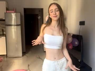 conchamalara