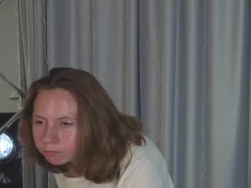 cooomatoze