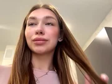 corriewhiters