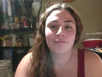 cottagewhore27