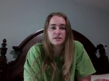 countrymilfmoll