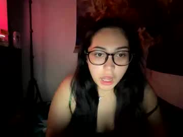crazylatina333