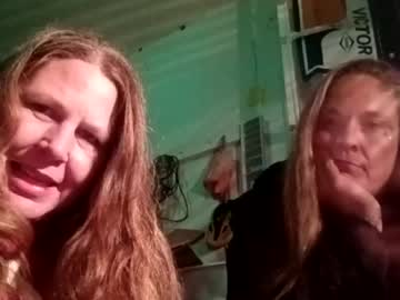 crazyred26