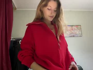 crystalnovaa