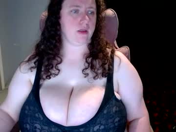 cumonmybigtits0