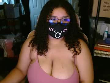 curly9311