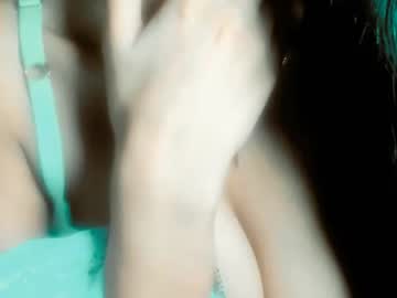 cute alishaa