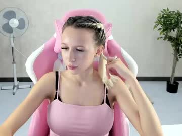 cute luucy