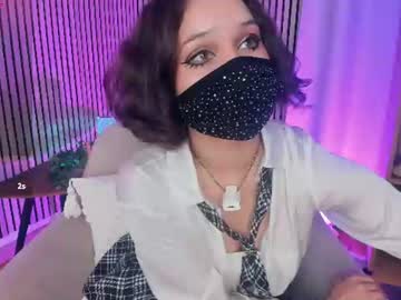 cutebrutality