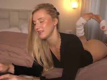 cuteeeeealina
