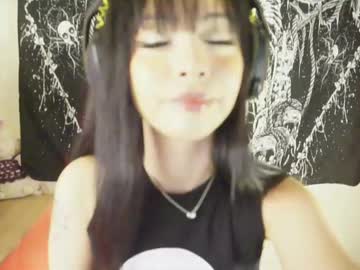 cuteeevaa18