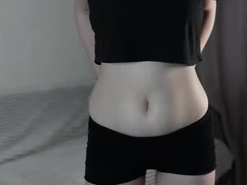 cuteexe