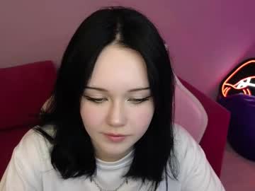 cutie ali1ce