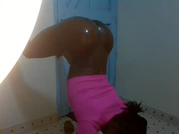 cuvymelanin