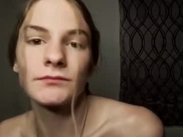 daddys slutt36