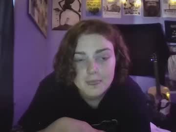 daddysgirlaspyn