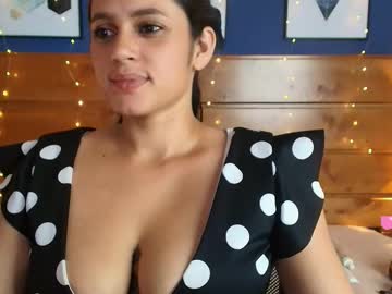 dahiana spark