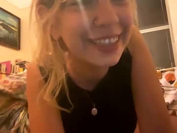 daisybaby699