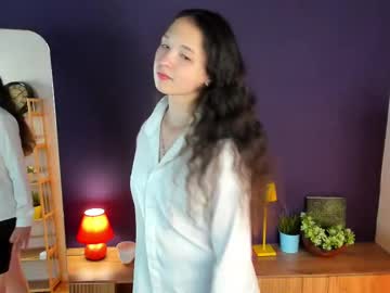 daisyeddie