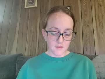 daisyr0se32