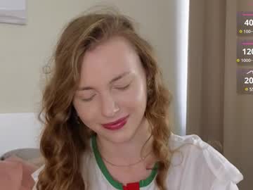 dakotabendel