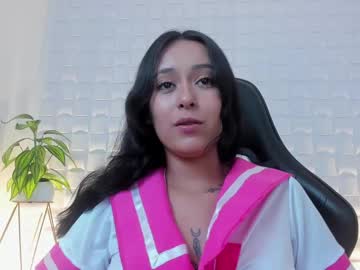 damia ambani