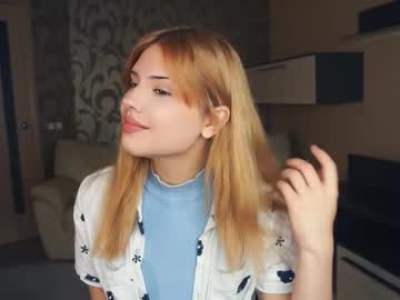 danibedonie