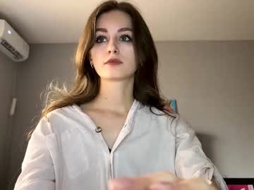 danielleba