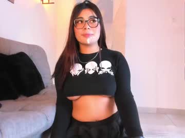 danna adams1