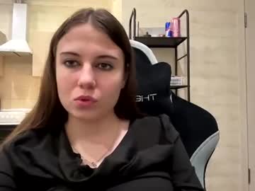 dannieresseguie