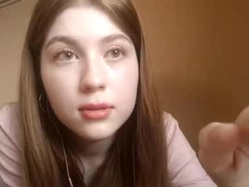darlenebickford