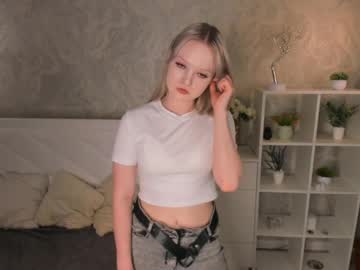 darlinedaffin