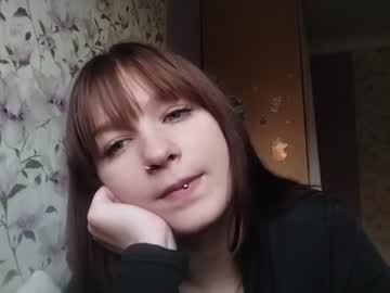 deanewestling