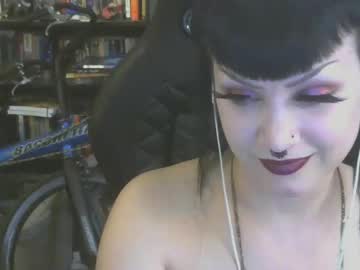 deathdreamsalon