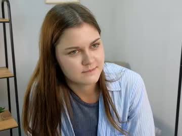 deborah hayes