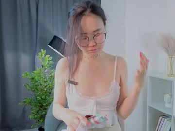 dededierolf