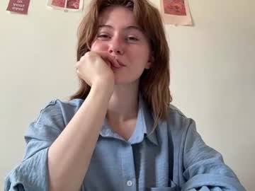 deeannaficenec