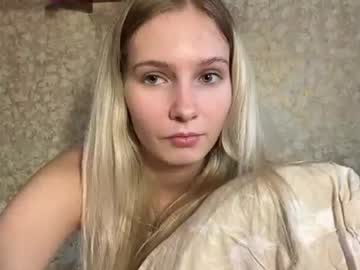 deedeemichelott