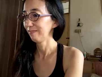 deej ana077