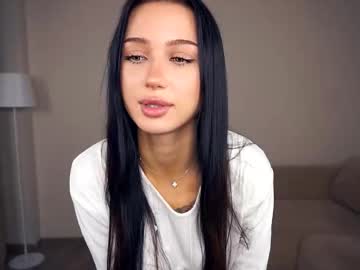 delanakimbral