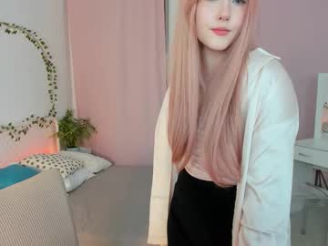 delilahtaylor