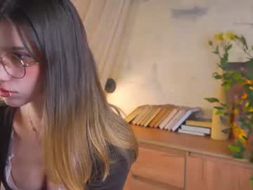 delilahtranmer