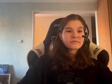 delmypason