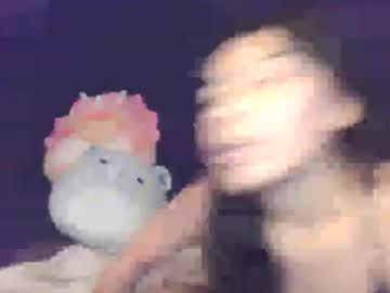 demicruzz