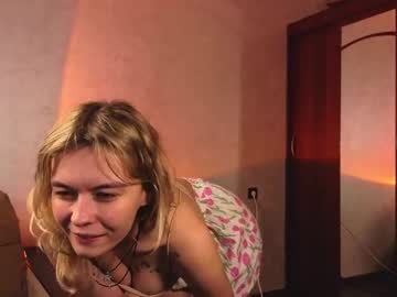 demonacast